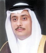 زيادة مخصصات جامعة حائل 22 %