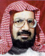 17 مليار ريال زيادة في مخصصات التعليم