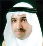 الميزانية تعزز الثقة في الاقتصاد الوطني .. والقطاع الخاص شريكا في تنفيذها