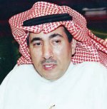 الميزانية تعزز الثقة في الاقتصاد الوطني .. والقطاع الخاص شريكا في تنفيذها