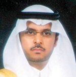 الميزانية تعزز الثقة في الاقتصاد الوطني .. والقطاع الخاص شريكا في تنفيذها