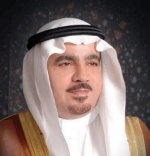 الميزانية تعزز الثقة في الاقتصاد الوطني .. والقطاع الخاص شريكا في تنفيذها