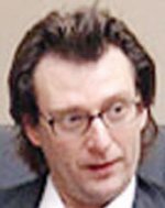 الثورة الصناعية الصينية هائلة السرعة