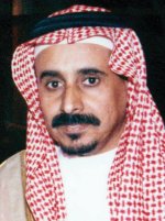 نسعى لتعديل نظام العقود المعمول به في قطاع المقاولات وتطبيق "الفيديك"