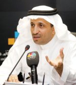 رصد ملياري ريال لرفع نسبة المتقدمات للمعاهد التقنية إلى 80 %