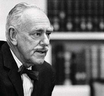 اتفاقية بريتون وودز 2! مصيرها الفشل؟