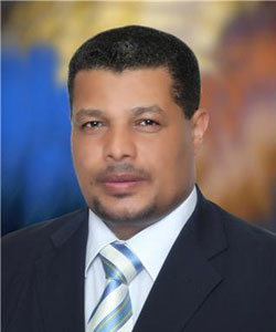 توقعات بملامسة "مفتعلة" لحاجز الـ 5 آلاف في جلسة غدا