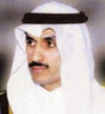 أخبار السوق