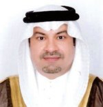 الرئيس التنفيذي لـ "عذيب": حصة "التأمينات" ليست ضمن الـ 30% المطروحة للاكتتاب العام