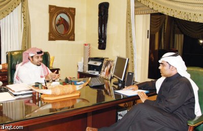 الإعلان عن تأسيس أول شركة سعودية في مجال وساطة التأمين على المنشآت