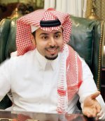 الإعلان عن تأسيس أول شركة سعودية في مجال وساطة التأمين على المنشآت