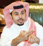 الإعلان عن تأسيس أول شركة سعودية في مجال وساطة التأمين على المنشآت