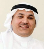 نسجل العقار باسم العميل مباشرة .. وفترات السداد تصل إلى 30 عاما