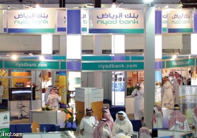 نسجل العقار باسم العميل مباشرة .. وفترات السداد تصل إلى 30 عاما