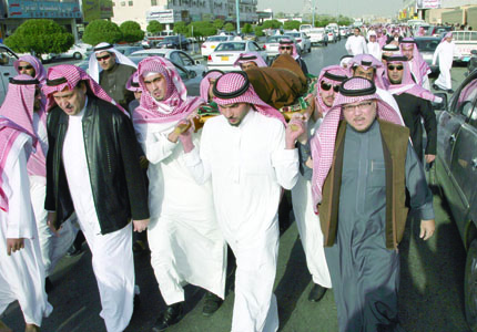 الوسط الإعلامي ينعى طلعت وفا .. صديق الجميع