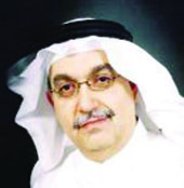 الوسط الإعلامي ينعى طلعت وفا .. صديق الجميع