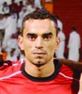 القميزي: الفراغ الإداري سبب تردي النتائج