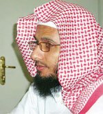 تقنيات الاتصال العصري .. هل تجنب المصلين الملل والتكرار؟