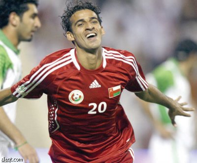 يا سعوديون.. عروضكم كلام في كلام