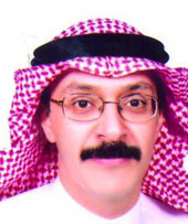 الدرن والعدوى