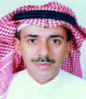 الوفاة الدماغية و قرار التبرع بالأعضاء