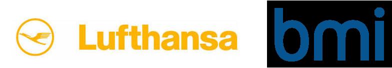 مسؤول في bmi: "لوفتهانزا" تتجه للاستحواذ على 80 % من شركتنا