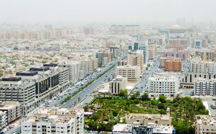 الأردنيون في الرياض.. يجمعهم المنسف والروابط العائلية ويفرقهم الكمبيوتر