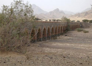 سكة حديد الحجاز... الرحلة توقفت ولكن الحكاية مستمرة