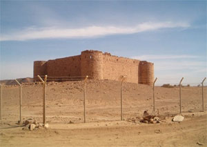 سكة حديد الحجاز... الرحلة توقفت ولكن الحكاية مستمرة