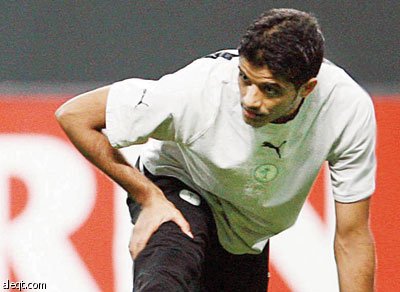 شخصية رياضية مرموقة تنقل المحياني للهلال وتعوض النصر بلاعب محلي كبير