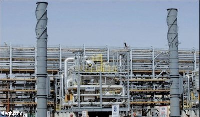 قمة الكويت: ترقّب قرارات اقتصادية ملزمة وحاسمة لمراحل مسيرة التكامل العربي