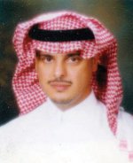 "المتحدة للزجاج" تدشن مصنعها في ينبع بطاقة 240 ألف طن