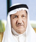 "العربي" يرفع أرباحه إلى 2.48 مليار ريال