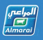 "المراعي" تربح 910 ملايين ريال في عام بزيادة 36.4 %