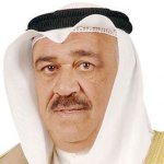 لا صحة لرصد مساعدات مالية مباشرة للشركات العربية المتأثرة بالأزمة العالمية