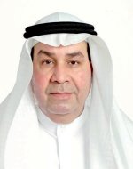 مراكز التدريب رسخت مفاهيم المهنة بين الموظفين