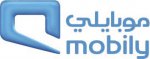 "موبايلي" تحقق المرتبة 43 ضمن أقوى علامة تجارية في العالم