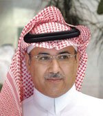 150 فعالية احتضنها مركز عبد العزيز التاريخي خلال عام