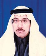 "شباب الأعمال" يستضيف عفاف السلمان