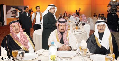 "رافال العقارية" تستثمر 3.7 مليار ريال في القطاع السكني العام الجاري