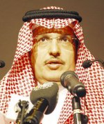 أبو نيان: إطلاق "رافال العقارية" في الأزمة .. يعبر عن ثقة