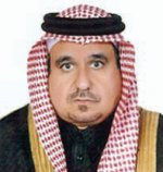 العيدان يشكر القيادة