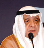 المملكة تتجه إلى تحفيز التنوع الاقتصادي عبر الصناعة وتخفيض الاعتماد على مصدر دخل واحد