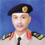 عائدون من جوانتانامو في قائمة المطلوبين الـ 85 وطريقة هروبهم من البلاد مجهولة