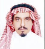 سُيَّاح لا سُوَّاح