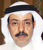 البازعي رئيسا للجنة الإعلام والإعلان