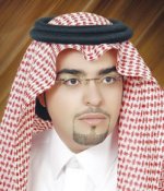 الأسهم السعودية تستعد لرحلة الصعود.. ومديرو الصناديق يبحثون الفرص متوسطة المدى