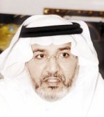 "طيبة" تؤسس شركة فندقية بشراكة ماليزية