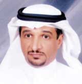 مستشفى الملك خالد التخصصي للعيون يحقق رقما قياسيا في زراعة القرنية