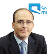 "موبايلي" و"سمامة للتقنية" يوقعان عقد تقديم الخدمات ذات القيمة المضافة